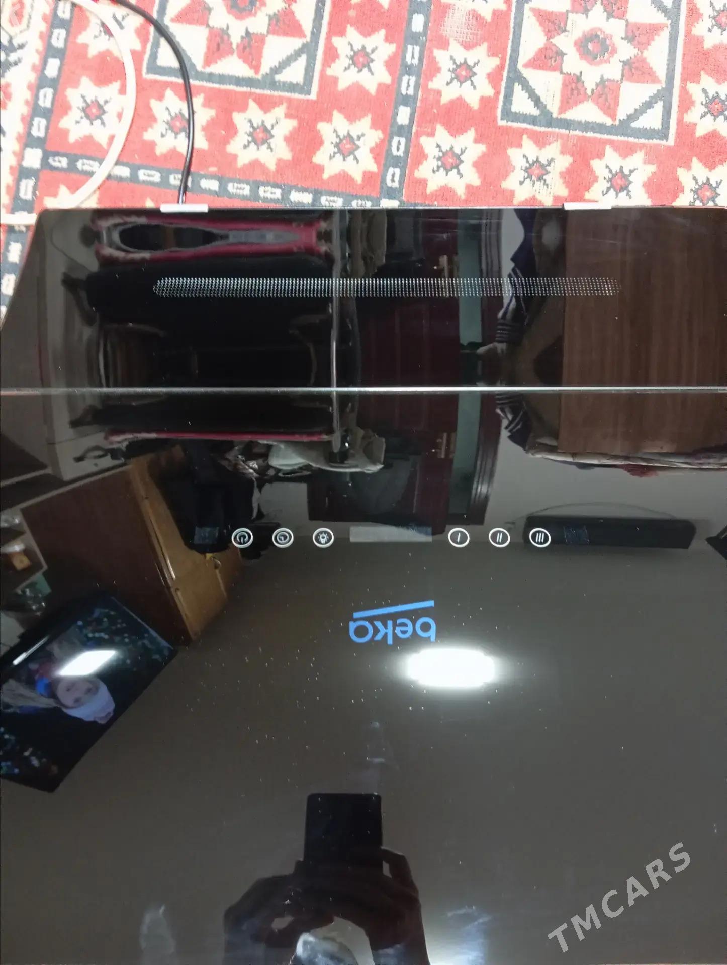 Beko WYTIJKA - Aşgabat - img 2