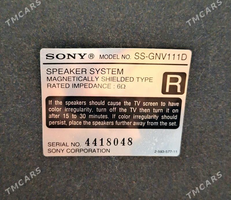 SONY - 30 мкр - img 8