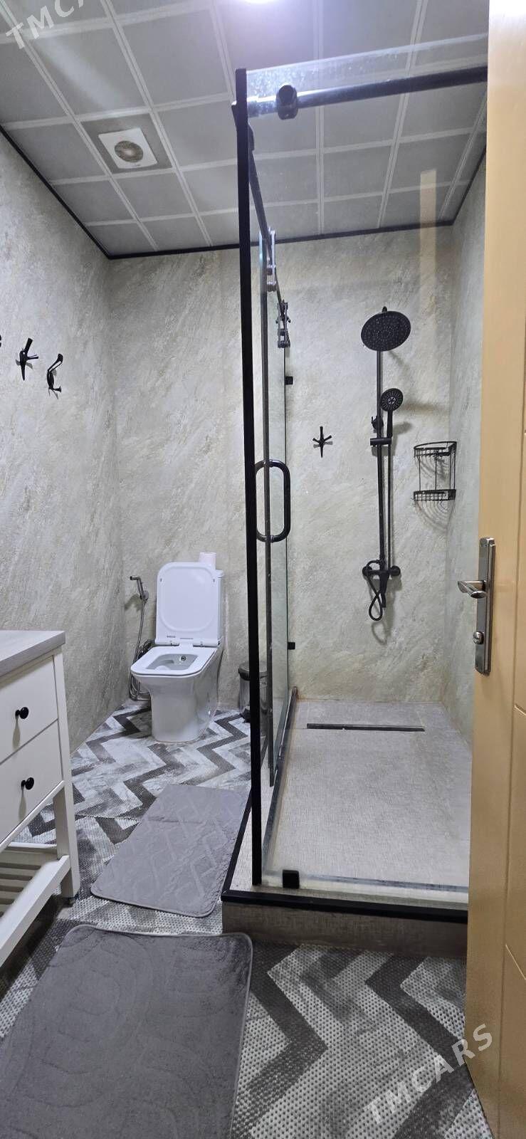 satlyk Taslama 4komnat - Ашхабад - img 2