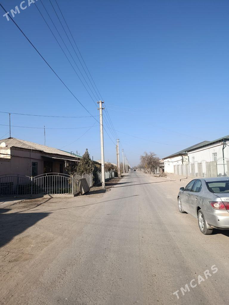 satlyk jay - Дашогуз - img 2