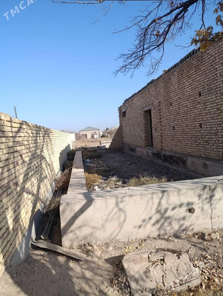 satlyk jay - Дашогуз - img 3