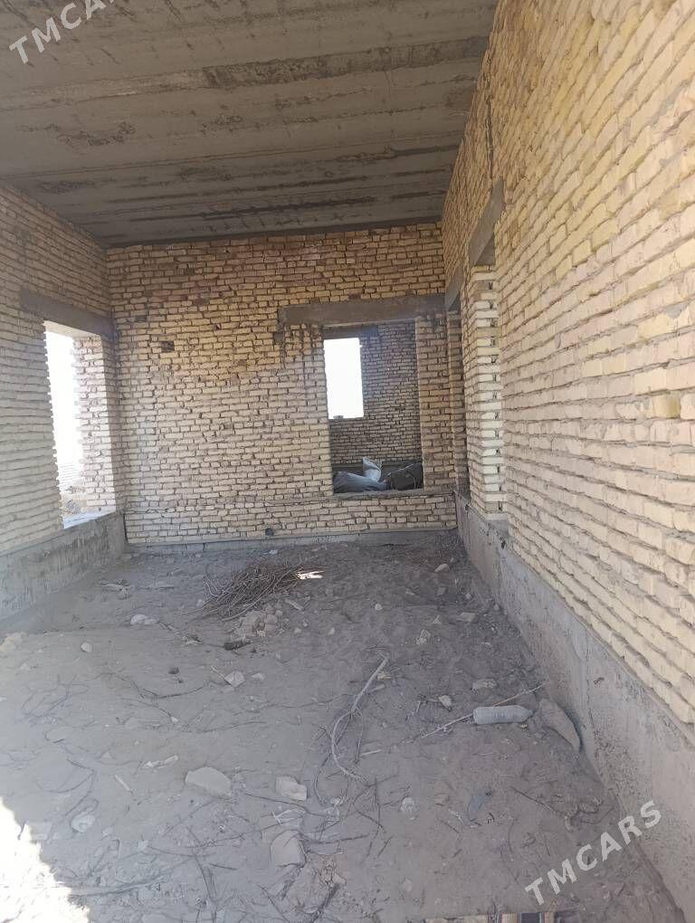 satlyk jay - Дашогуз - img 4