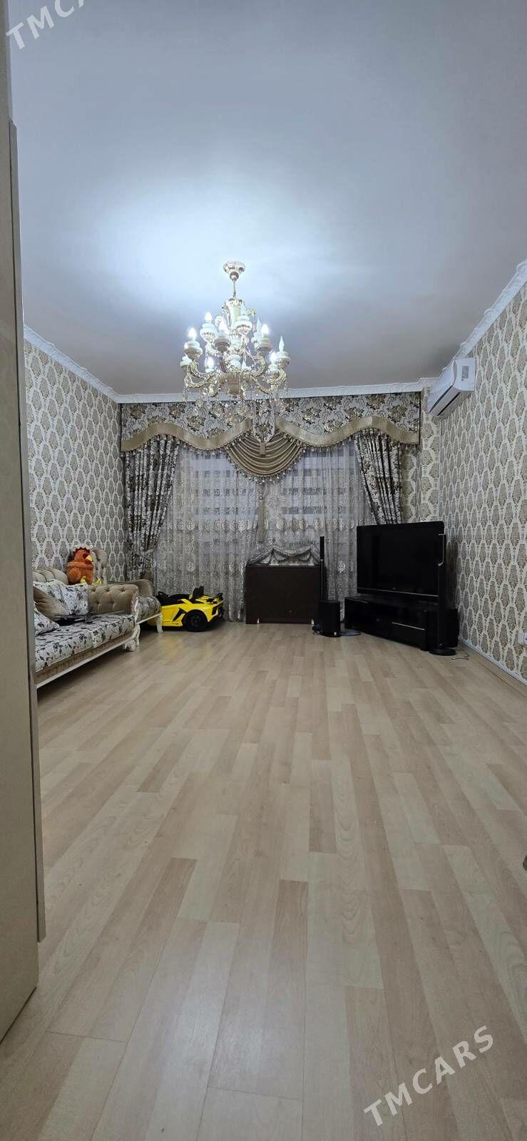 satlyk Taslama 4komnat - Ашхабад - img 3