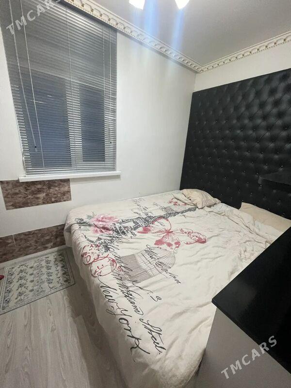 Arenda kwartira 10mkr - Ашхабад - img 3