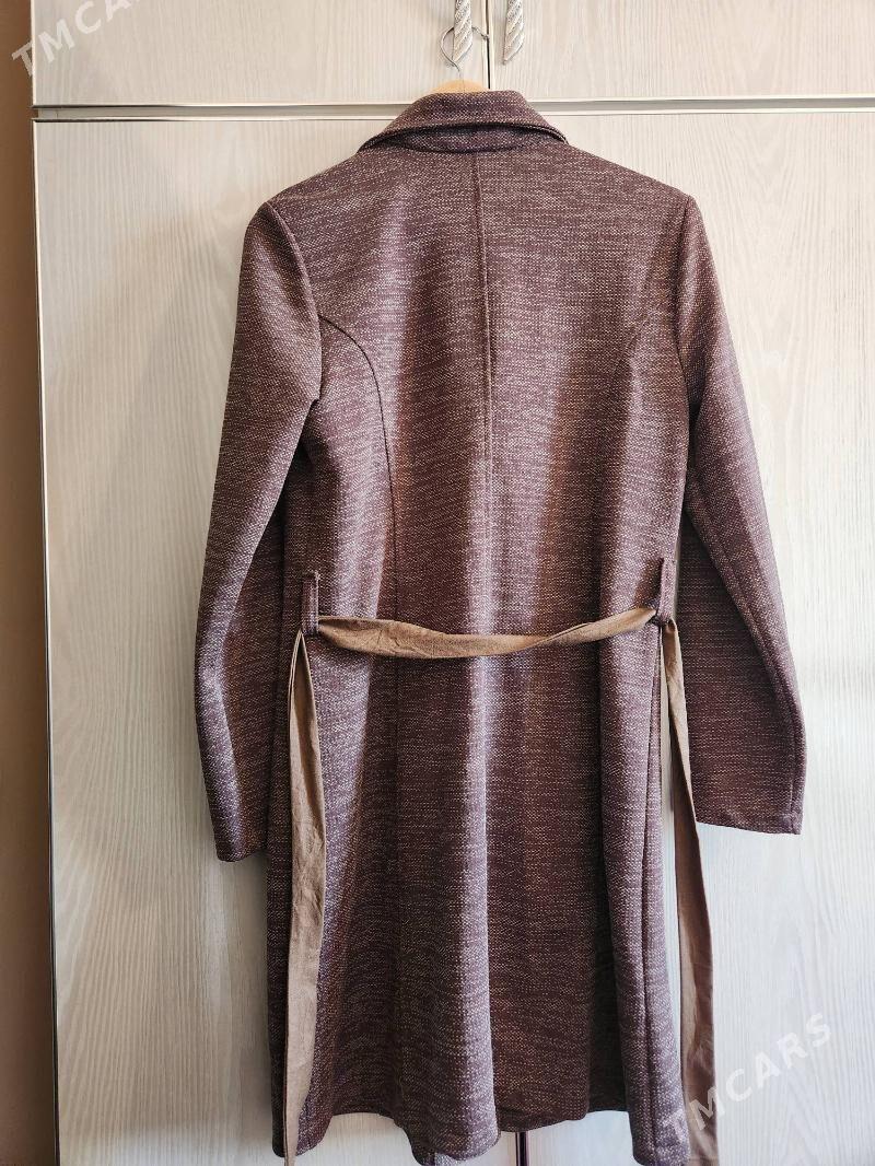 French plash - Ашхабад - img 3