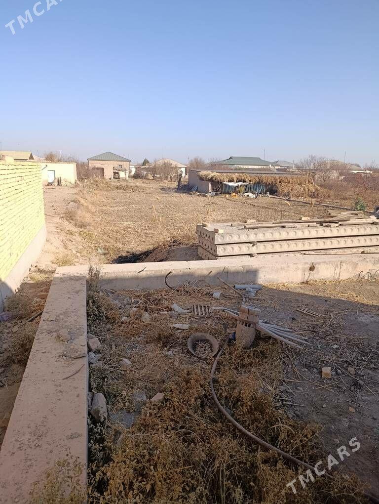 satlyk jay - Дашогуз - img 5