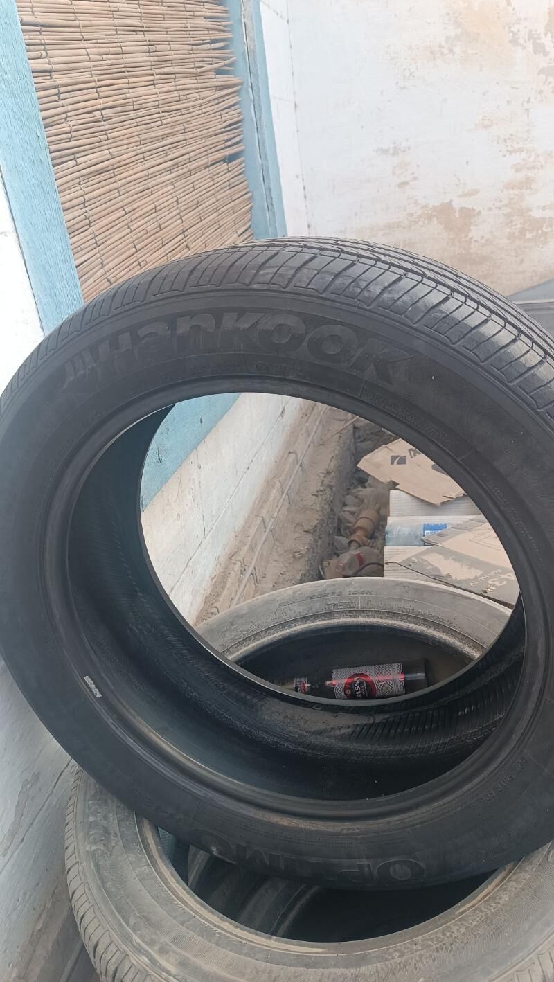 Venza pakrişka 300 TMT - Sakarçäge - img 5