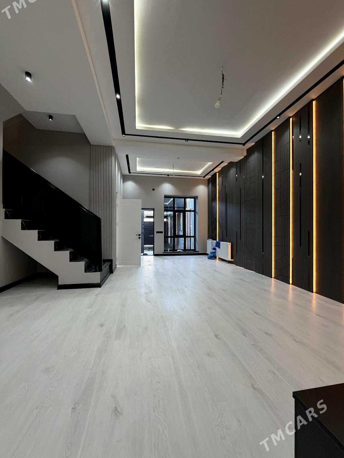 Çoganly - Чоганлы - img 6