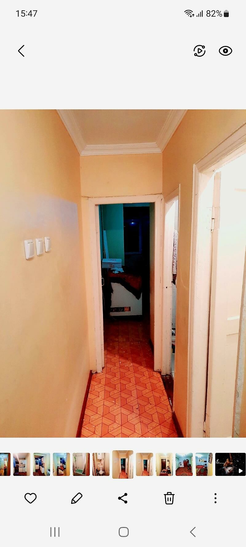 satlyk jaý 5mkr. - 5 мкр - img 8