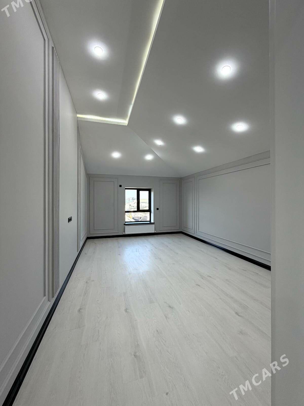 Çoganly - Чоганлы - img 5