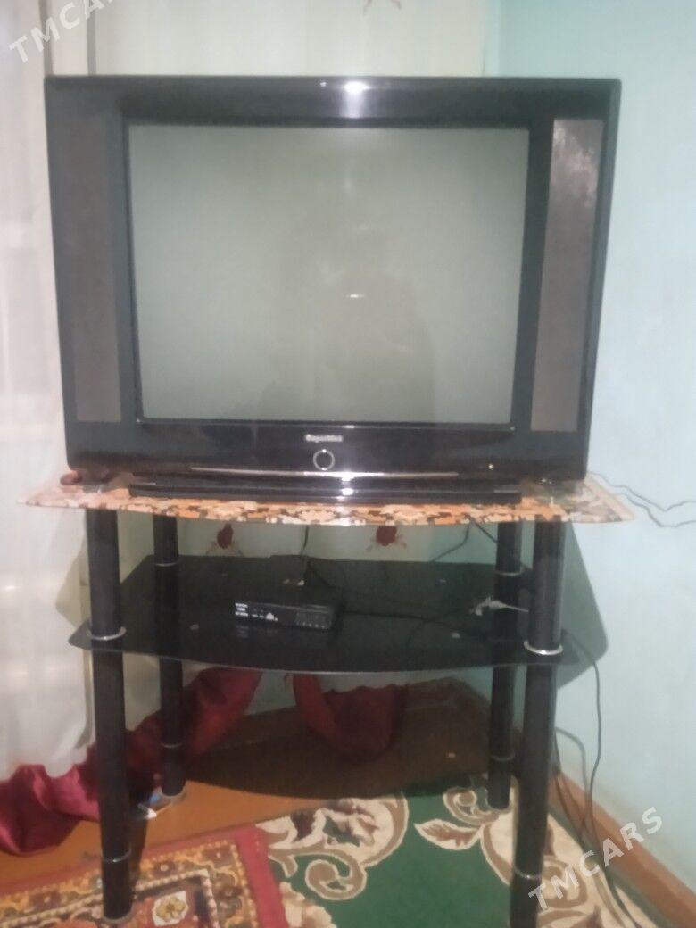 Samsung - Daşoguz - img 3