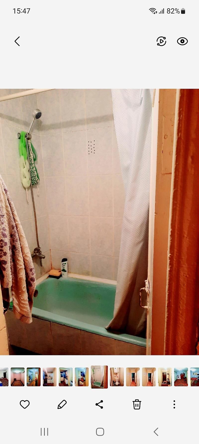 satlyk jaý 5mkr. - 5 мкр - img 5