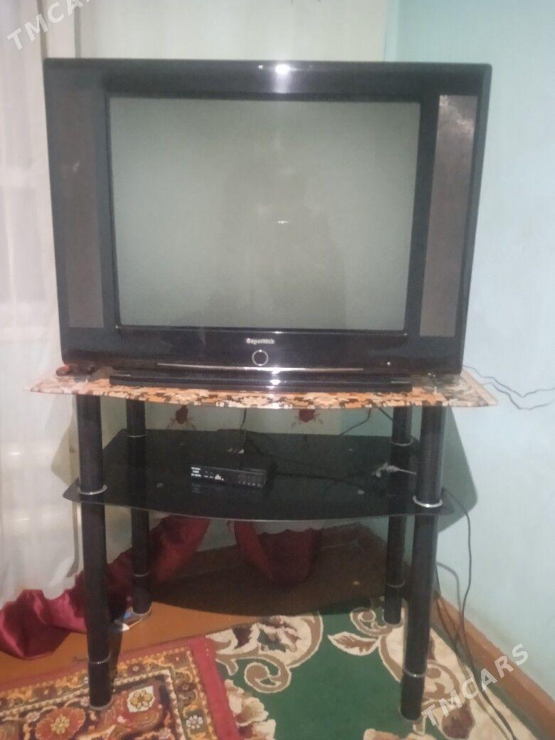 Samsung - Daşoguz - img 4