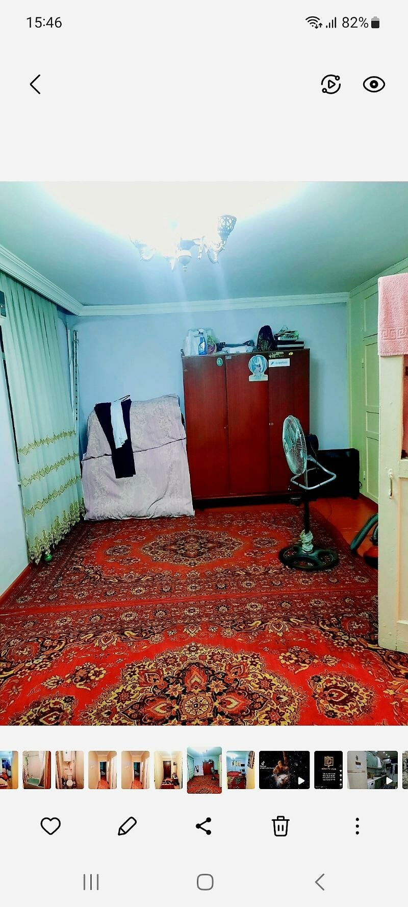 satlyk jaý 5mkr. - 5 мкр - img 3