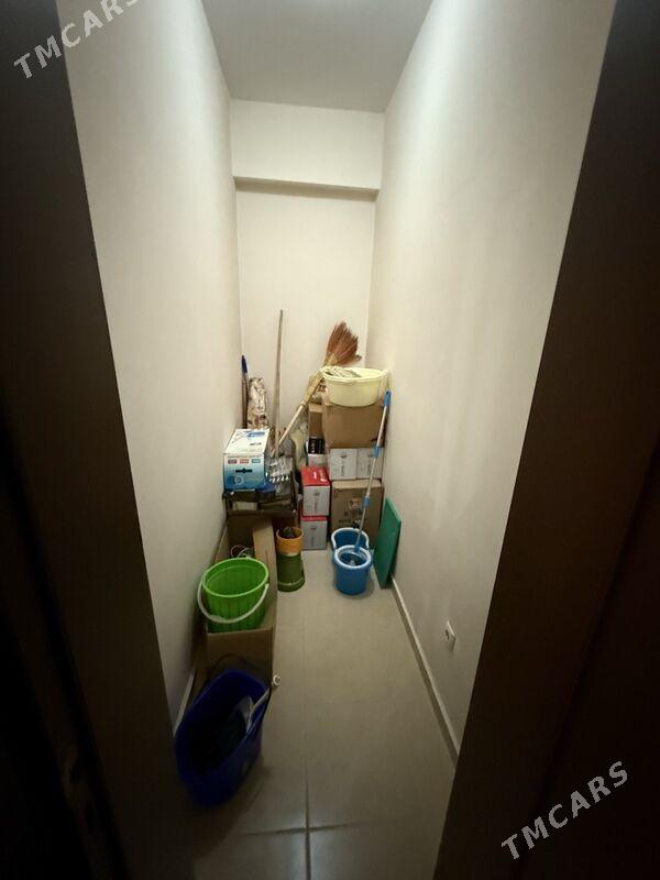 Tayyn Biznes - Кëши - img 5