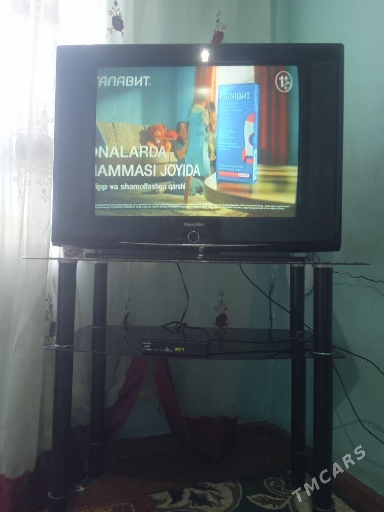 Samsung - Daşoguz - img 2