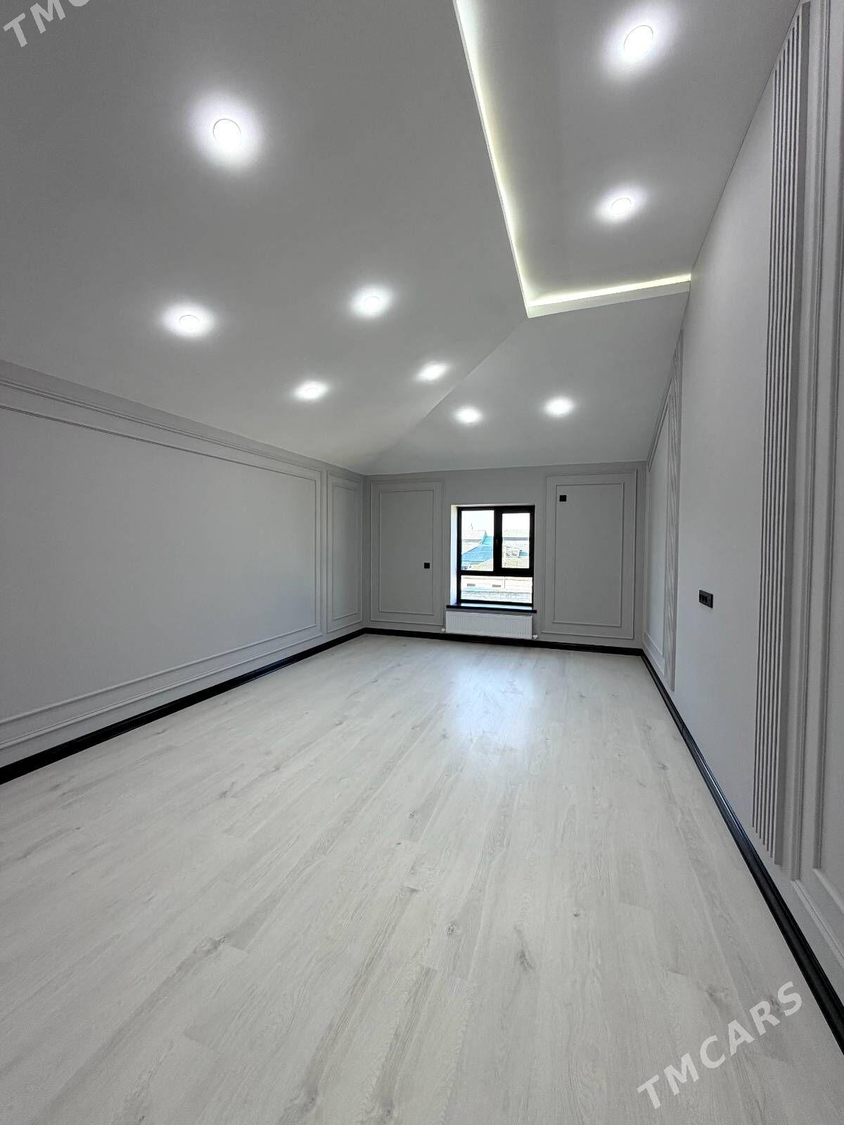 Çoganly - Чоганлы - img 10