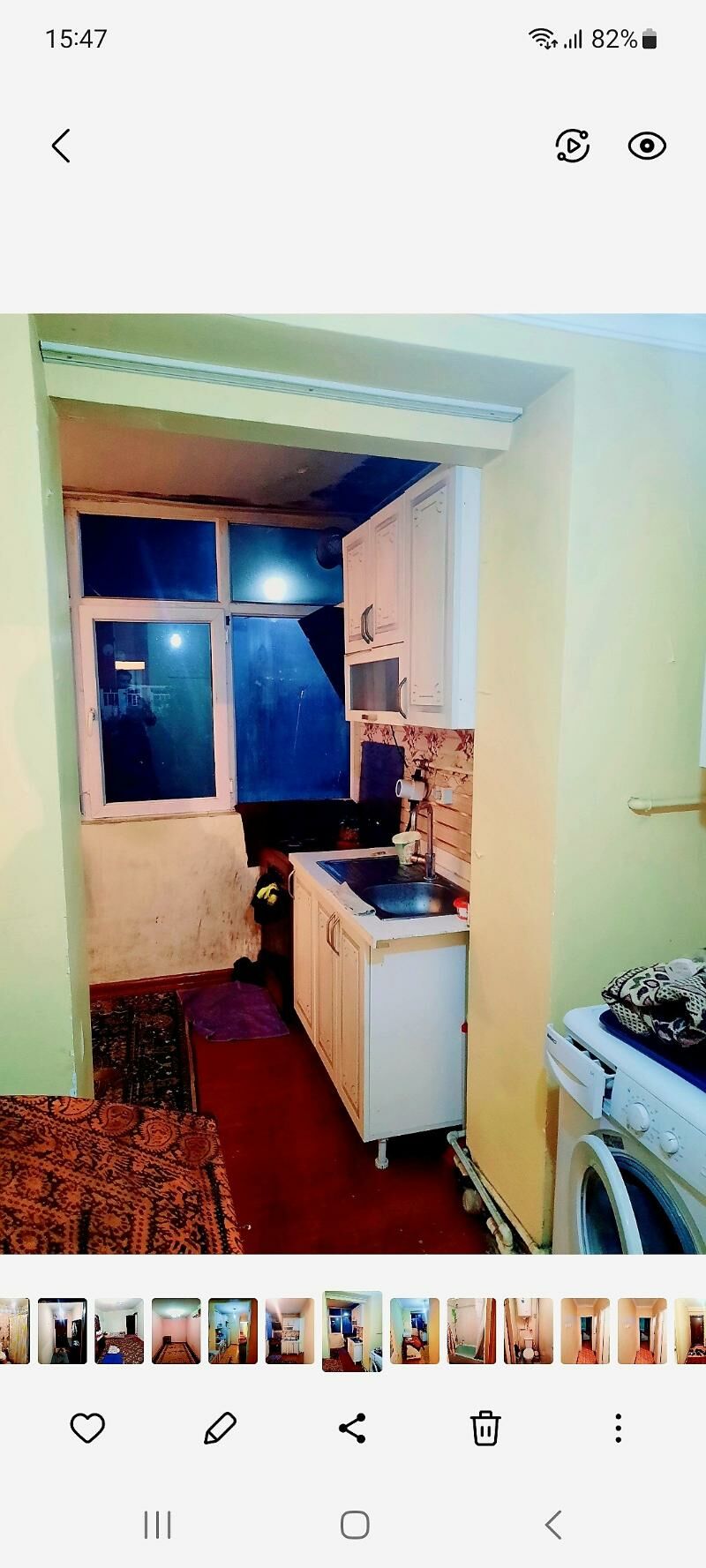 satlyk jaý 5mkr. - 5 мкр - img 6