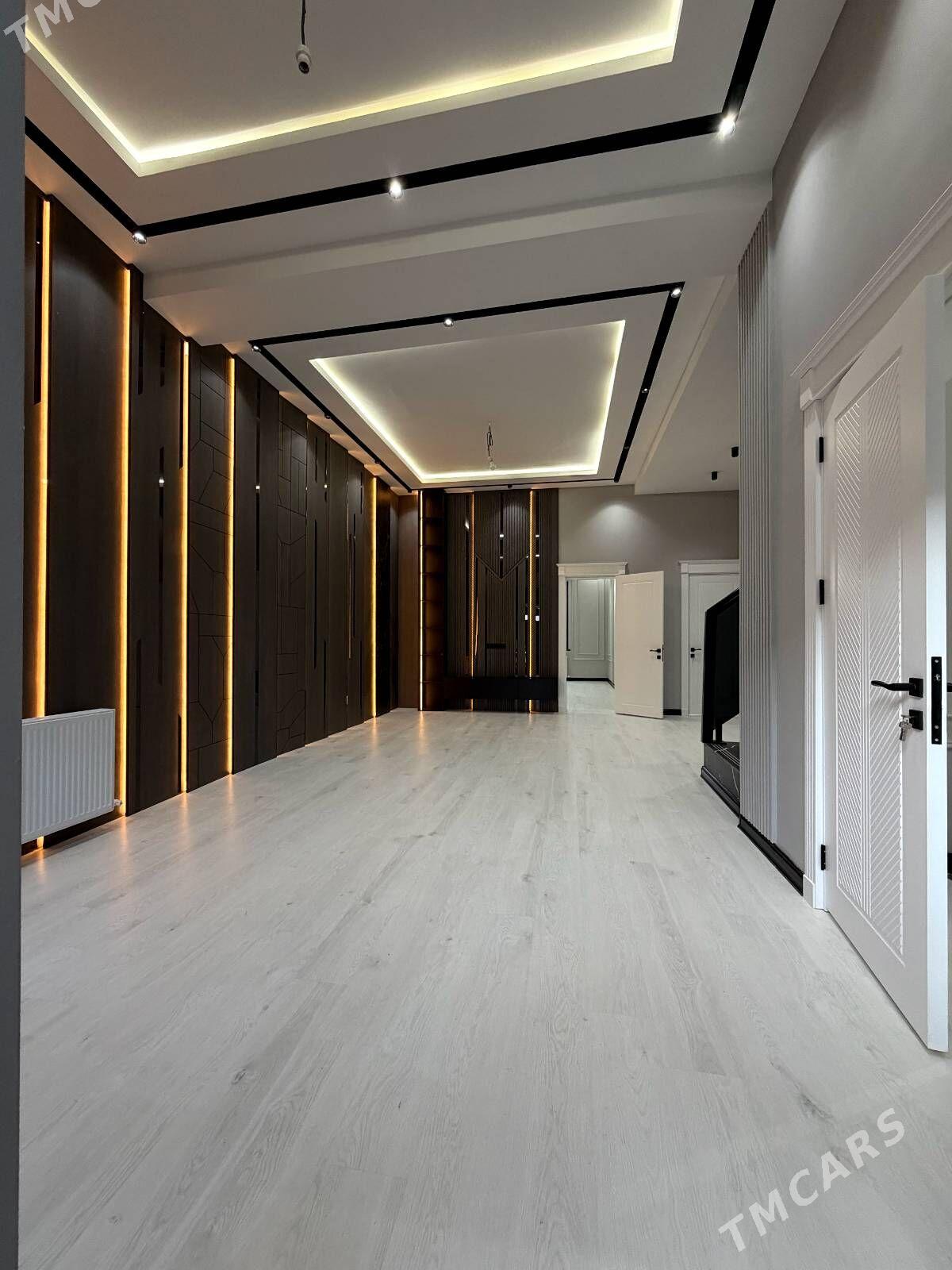 Çoganly - Чоганлы - img 9