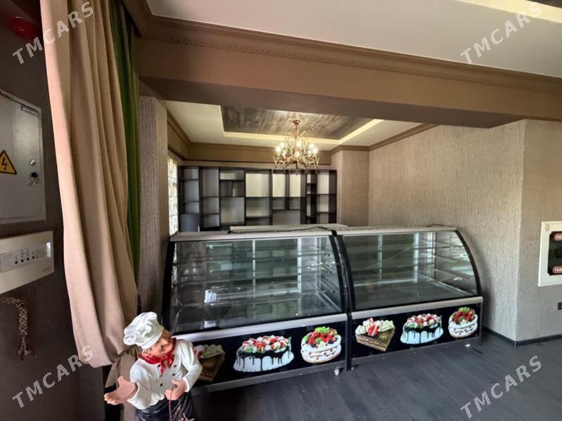 Tayyn Biznes - Кëши - img 4