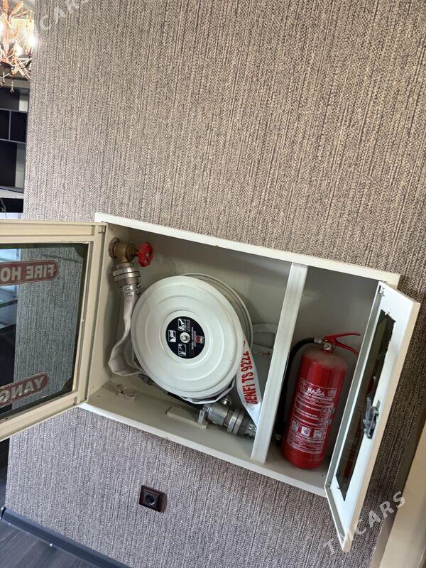 Tayyn Biznes - Кëши - img 7