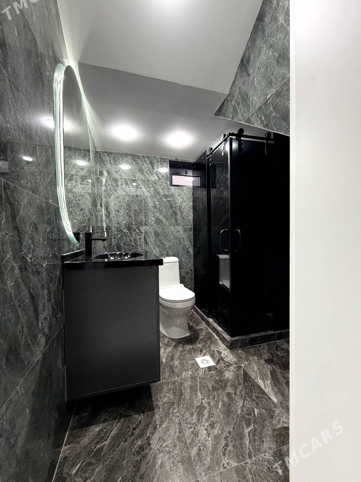 Çoganly - Чоганлы - img 3