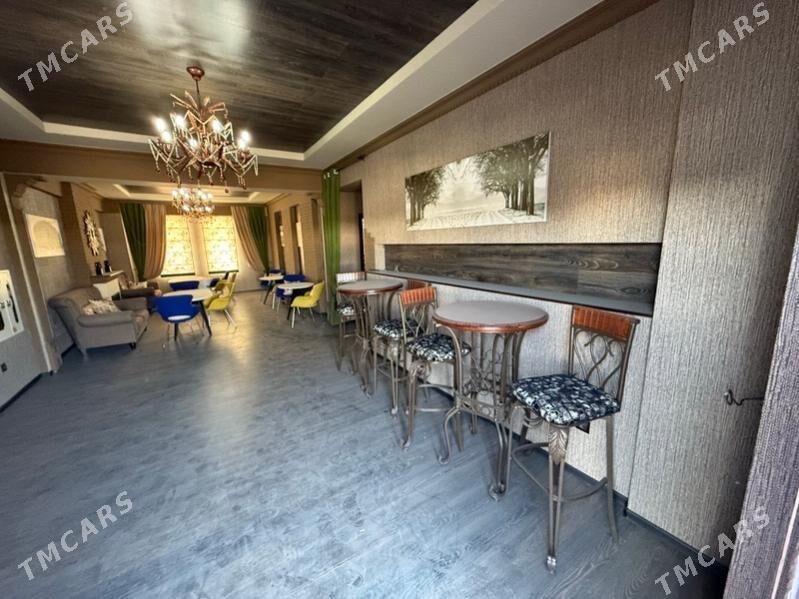 Tayyn Biznes - Кëши - img 3