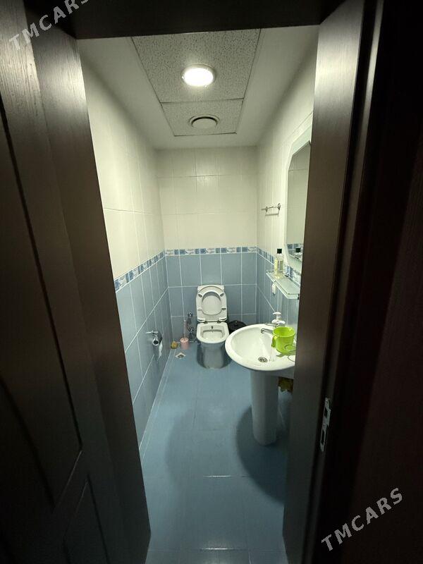 Tayyn Biznes - Кëши - img 6