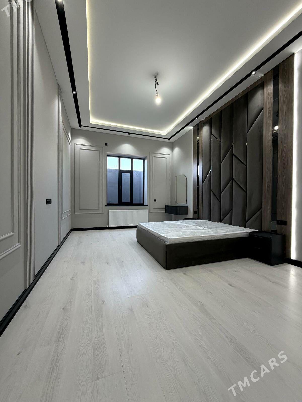 Çoganly - Чоганлы - img 7