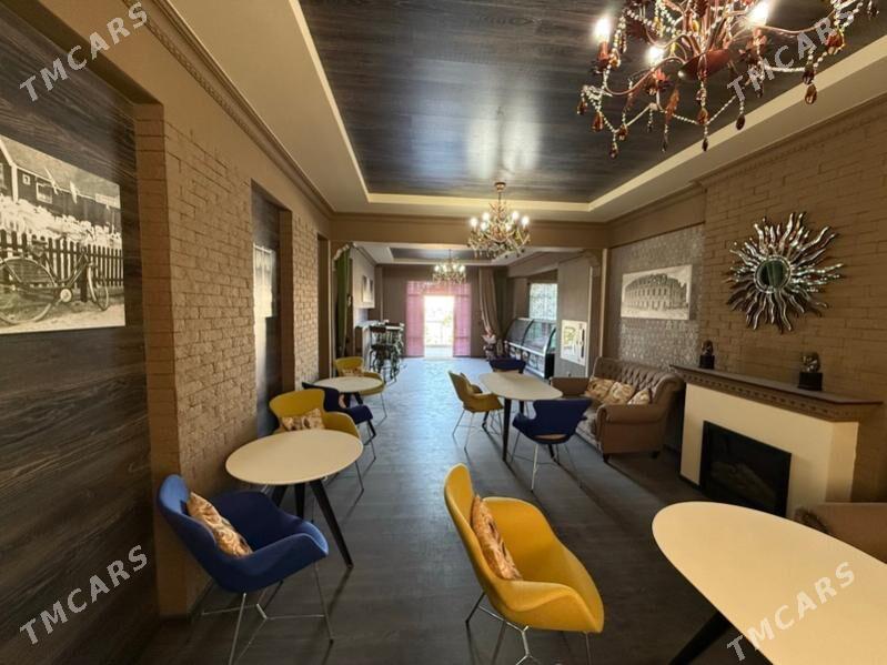 Tayyn Biznes - Кëши - img 8