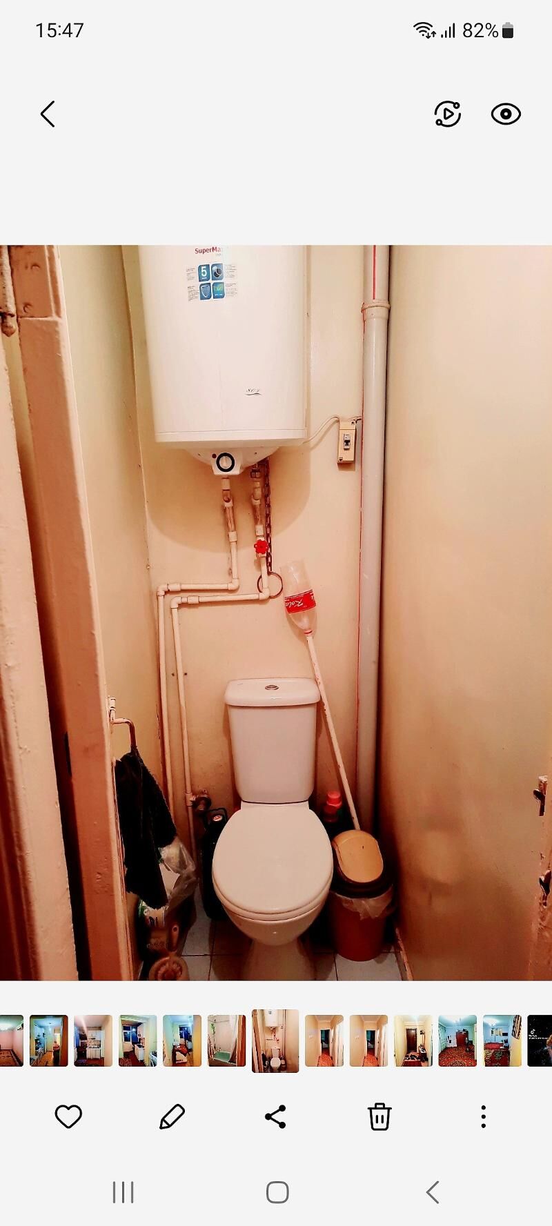 satlyk jaý 5mkr. - 5 мкр - img 4