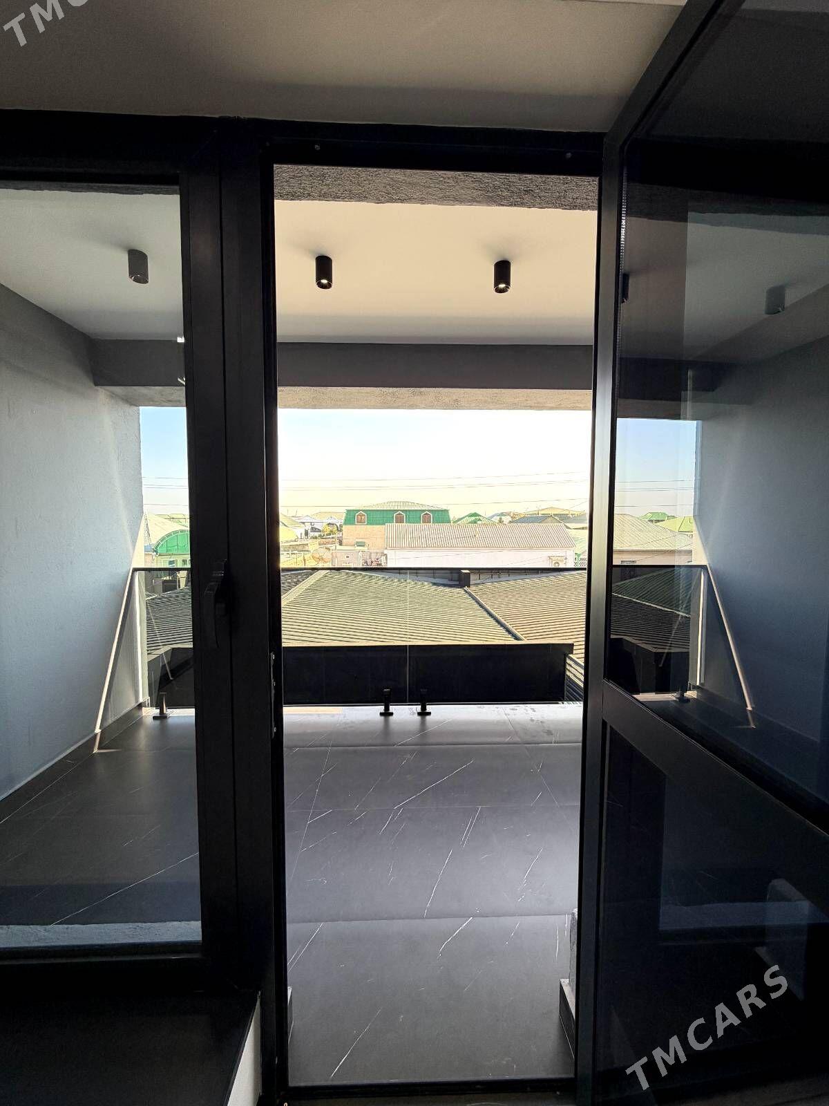 Çoganly - Чоганлы - img 2