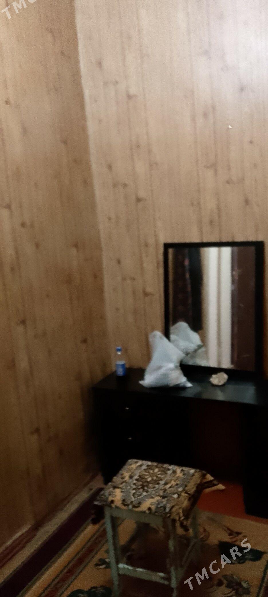 Arenda kvartira - Türkmenabat - img 7