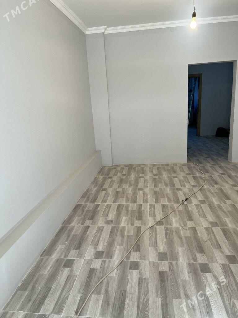  Satlyk Ofis - Änew - img 3