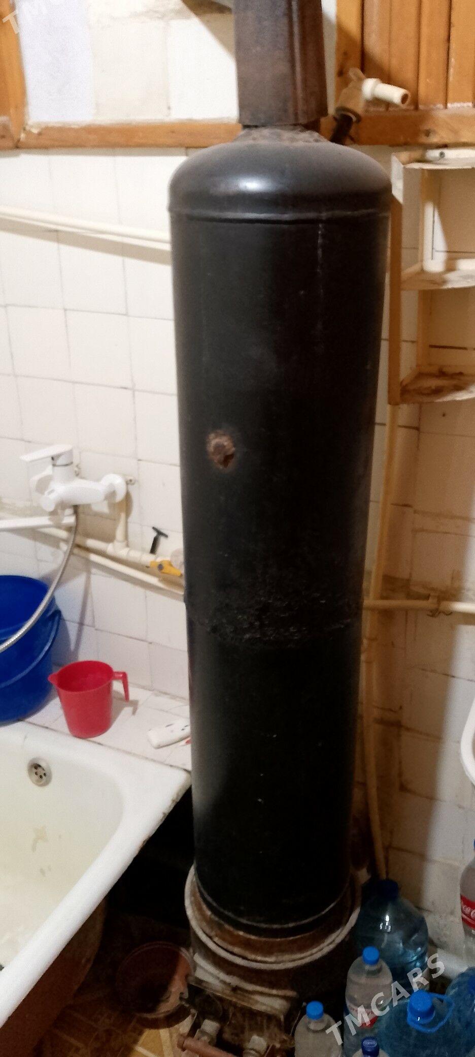 Arenda kvartira - Türkmenabat - img 10