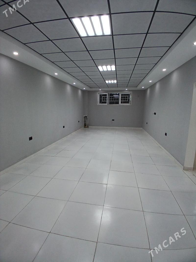 Arenda ofis,magazyn,atelye - Gurtly - img 1