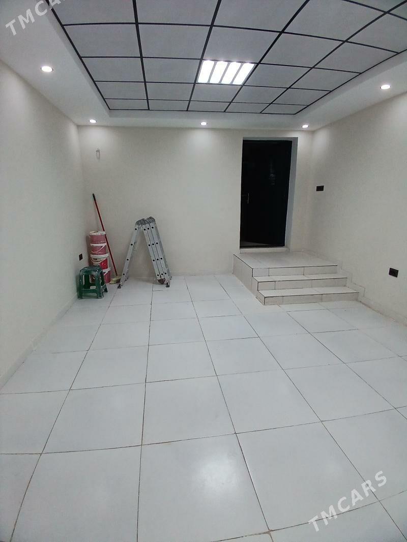 Arenda ofis,magazyn,atelye - Gurtly - img 7