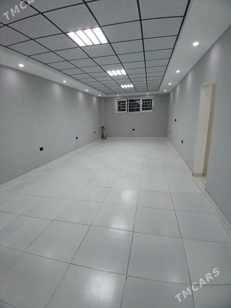 Arenda ofis,magazyn,atelye - Gurtly - img 8