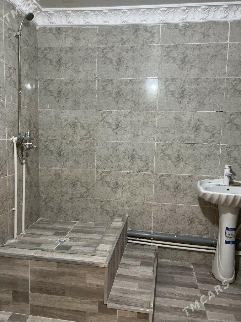  Satlyk Ofis - Änew - img 4