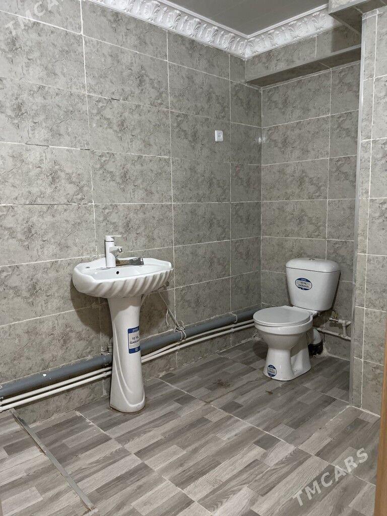  Satlyk Ofis - Änew - img 5