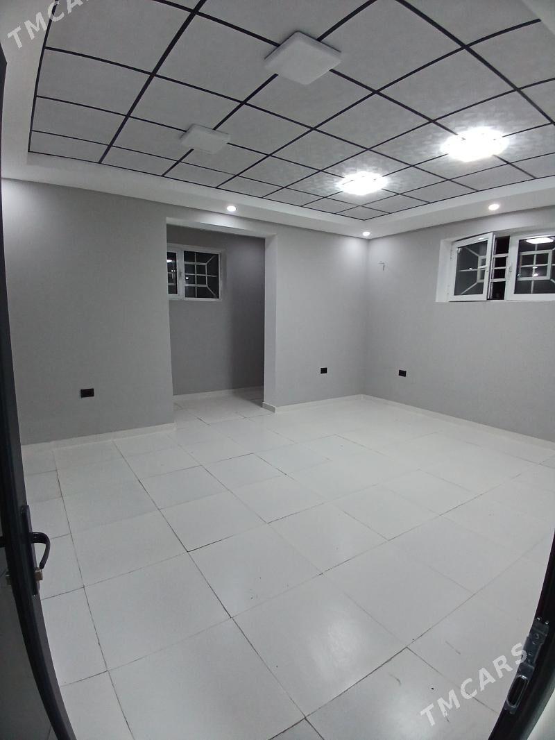 Arenda ofis,magazyn,atelye - Gurtly - img 5