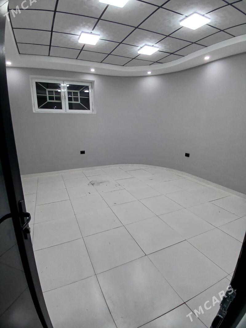 Arenda ofis,magazyn,atelye - Gurtly - img 4