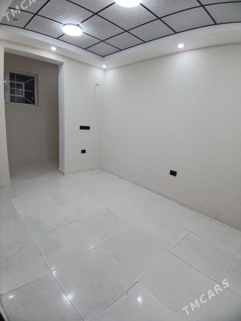 Arenda ofis,magazyn,atelye - Gurtly - img 2