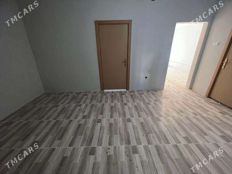  Satlyk Ofis - Änew - img 2