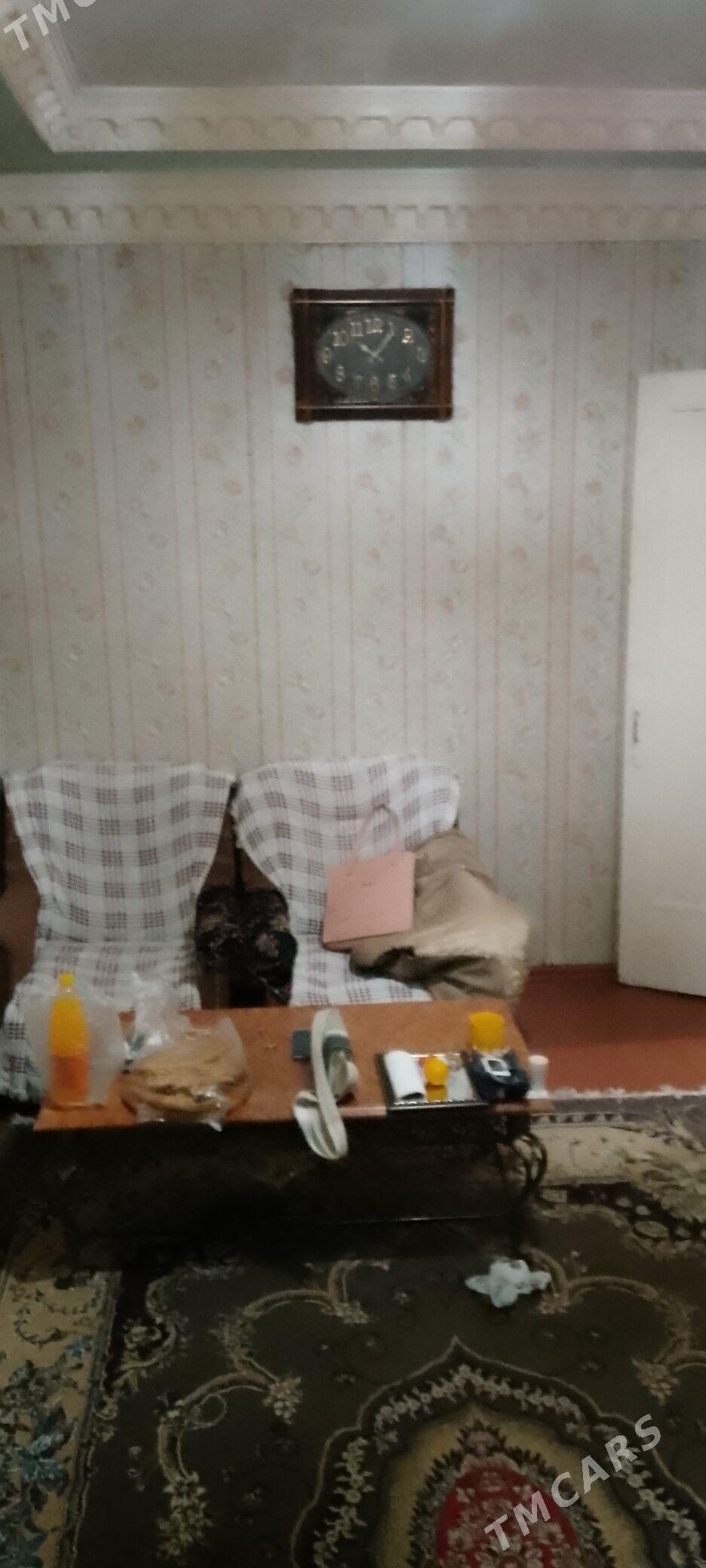 Arenda kvartira - Türkmenabat - img 4