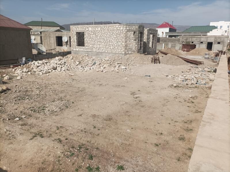 Duzmergen - Balkanabat - img 2