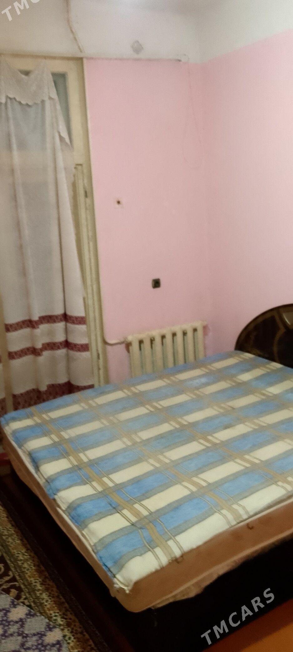 Arenda kvartira - Türkmenabat - img 3