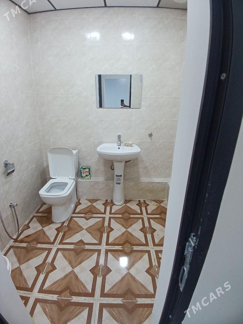 Arenda ofis,magazyn,atelye - Gurtly - img 3