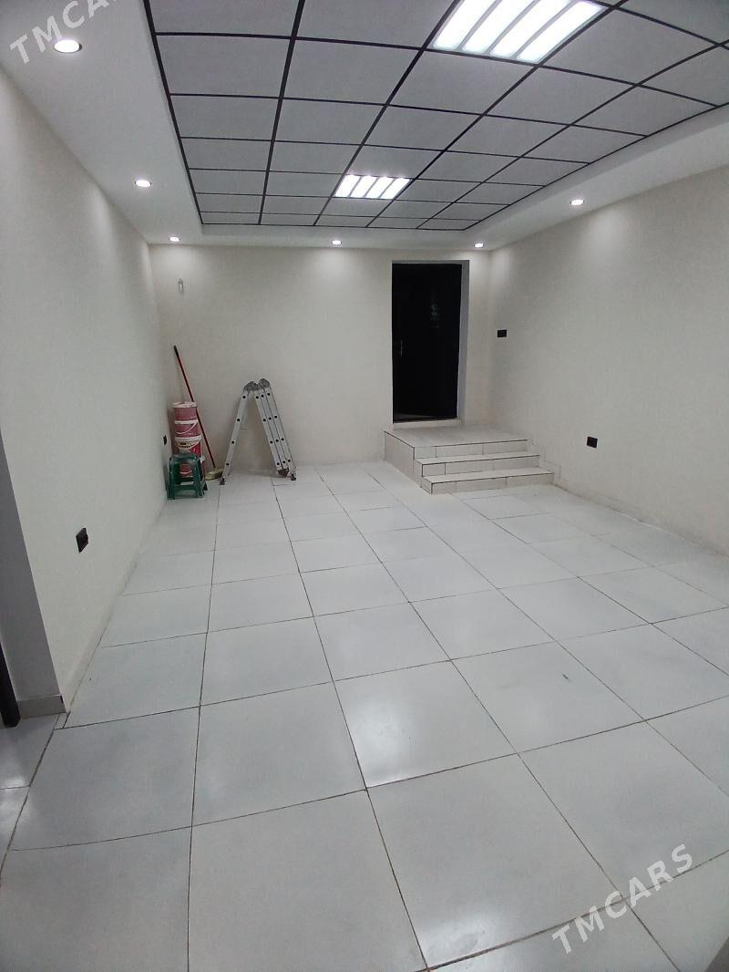 Arenda ofis,magazyn,atelye - Gurtly - img 6