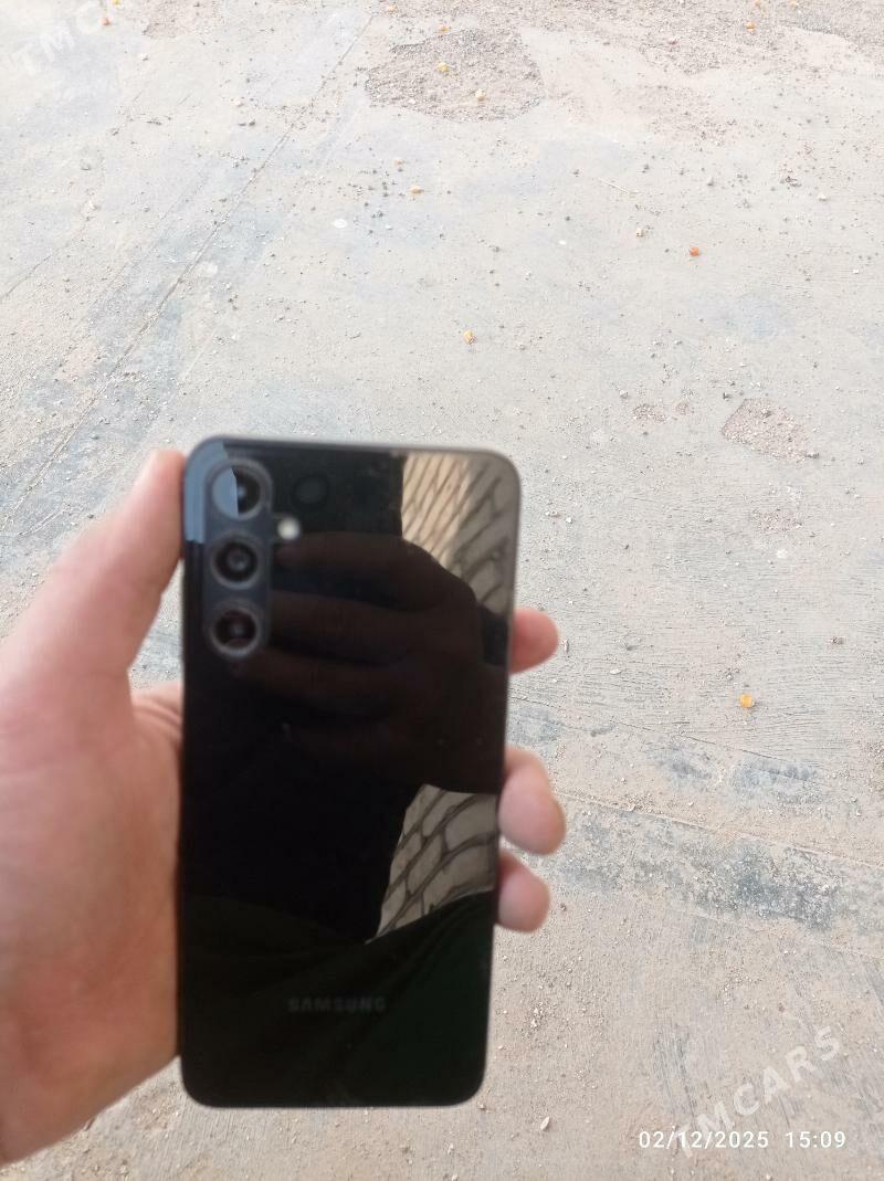 A05S - Murgap - img 3